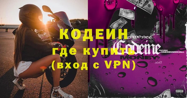гашик Анжеро-Судженск