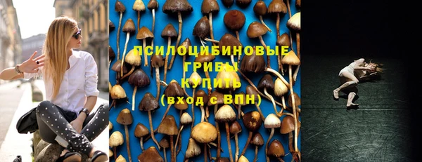 каннабис Медногорск