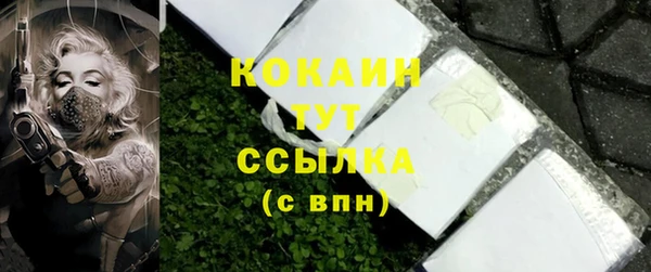 прущие крисы Мегион