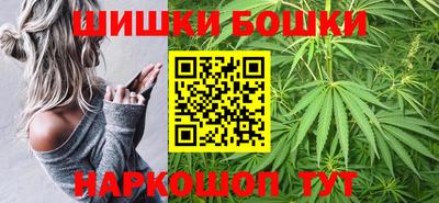 jwh Кинель